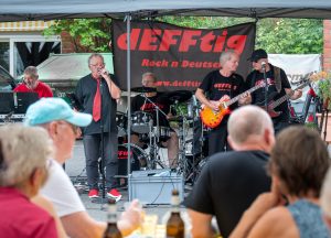 Mehr über den Artikel erfahren „Die Tafel rockt“ spielt 1680 Euro ein